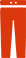 спецодежда оптом в Симферополе